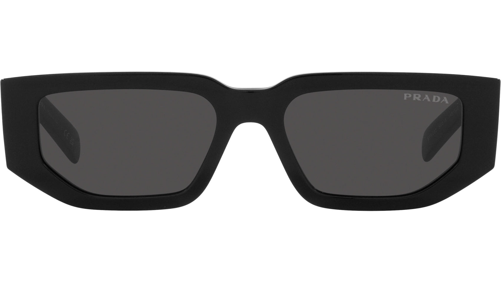 PR 09ZS black