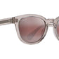 Cheetah 5 R842 05B Crystal