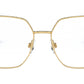 DG 1323 02 gold