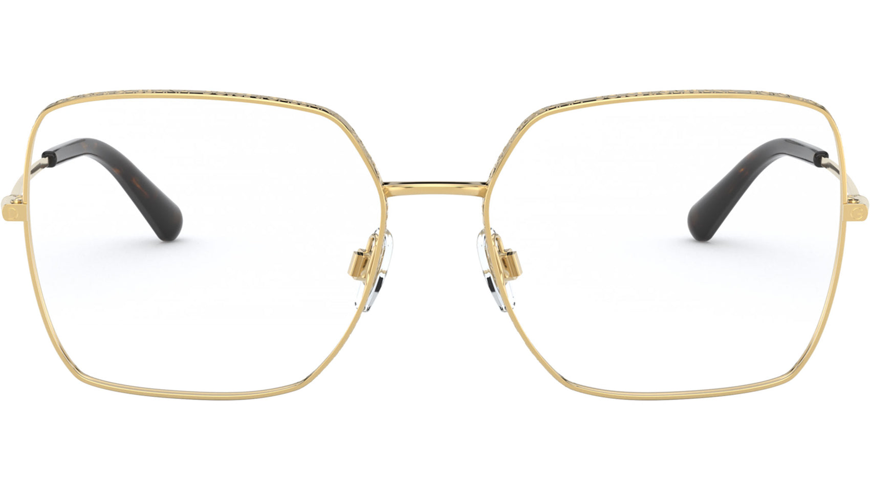 DG 1323 02 gold