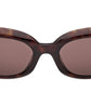 Paloma-02 FT1347 52E