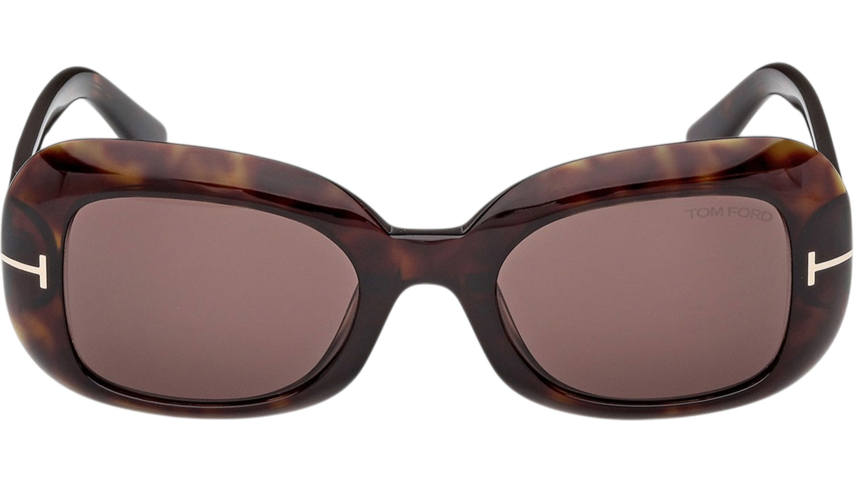 Paloma-02 FT1347 52E