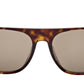 Lionel-02 FT1105 52L Havana Roviex
