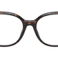 Scarlet BE2332 3002 Tortoise