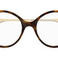 GG1009O 001 Medium Havana