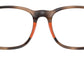 PH2281U 6070 Dark Havana