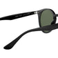 RB2180 polished black