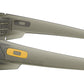 Gascan OO9014 D5