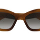GG1931S 003