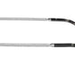 New Aviator Optics RB3625V 2501