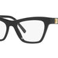 DG 3359 501 black