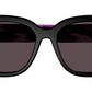 GG1550SK 004