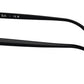 Alice Optics RB7238 2000