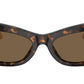 DG 4467B 502/73 Havana Brown