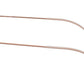 Junior Round RJ9547S 291/8H