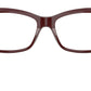 JC3021H 5057