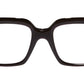 9347 Optical 01 Pink on Black