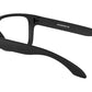 Holbrook RX OX8156 01 satin black