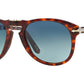 PO0714 havana blue