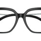 TF2284B 8055