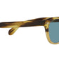 Sheldrake Sun OV5036S 170356