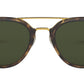 RB4253 710 light havana