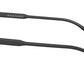 Tillen OV5603U 1796