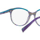 3069 004 multi