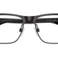 PH1232 9215 Dark Gunmetal