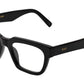 Numero 90 Nero