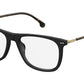 144/V 2M2 Black Gold
