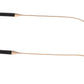 Private Collection FT5717-P 028 Rose Gold