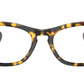 Laramie Optics RB2201V 8116