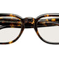 Hazen Classic Havana