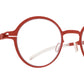 GETZ 607