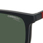 CA 8045/CS 003 matte black