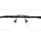 RB8783D Optics 1244
