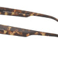 EA4176 502573 Brown