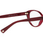 VA3061 5121 transparent red