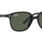 RJ9093S 100/71 black