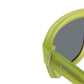 Thelonius Lime