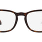 Cedric BE2369 3002 Brown