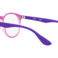 RY1554 3672 Fuxia