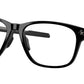 Cerebral OX8187 05 Polished Black