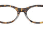 RB5447 Optics 5082