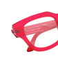 Sabato Optical Fragola
