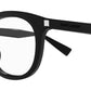 SL 813 001