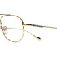 Idol Optical 017 01
