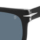DB 7118/S 7C5 KU Black Crystal