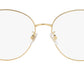 DG 1339 02 gold